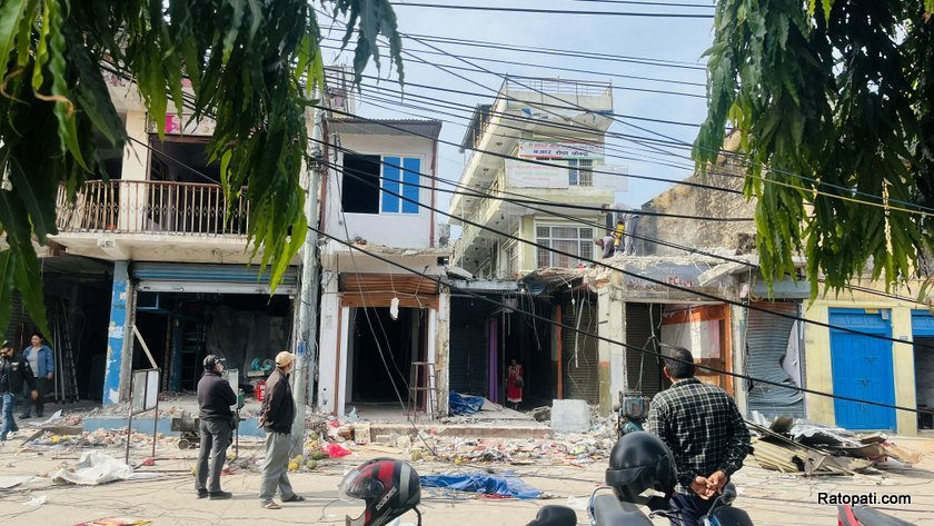 hetauda-sadak (3)