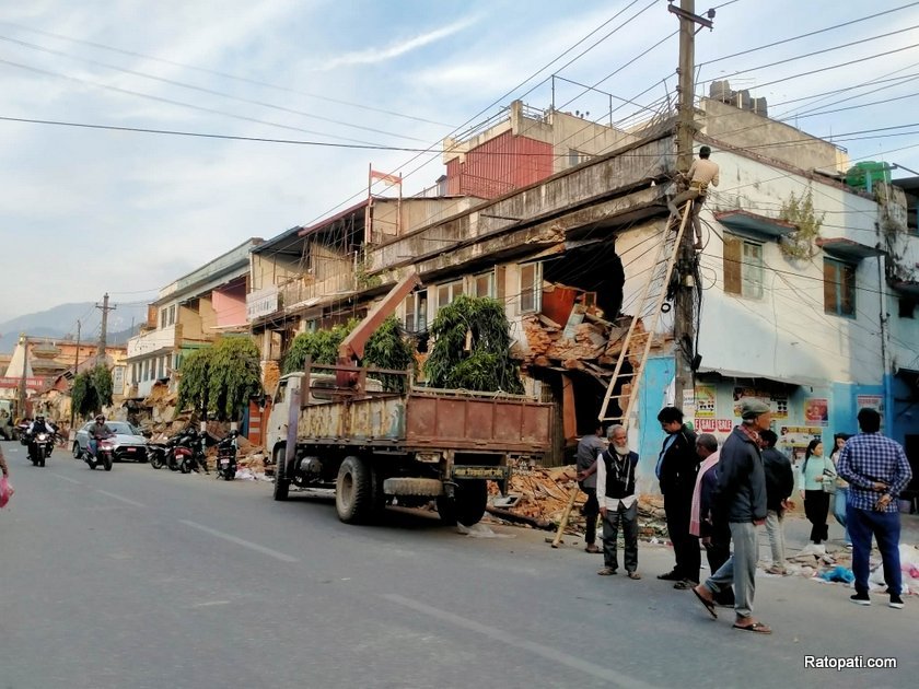 hetauda-sadak (4)