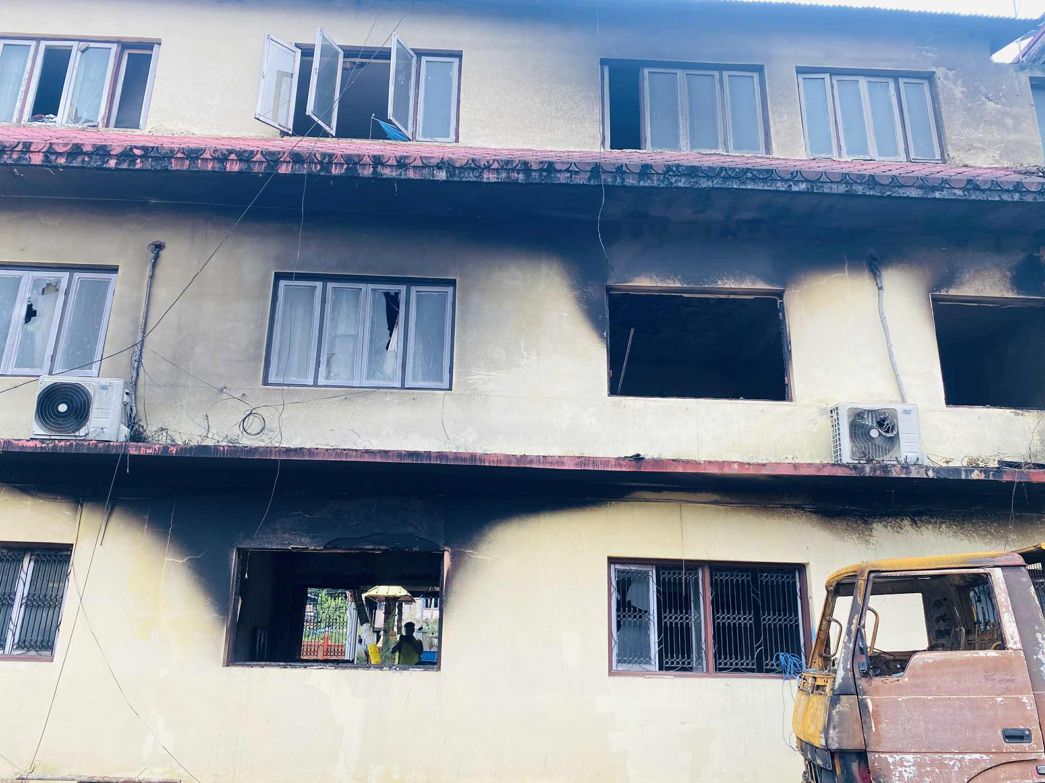 hetauda-upamahanagarpalika (1)