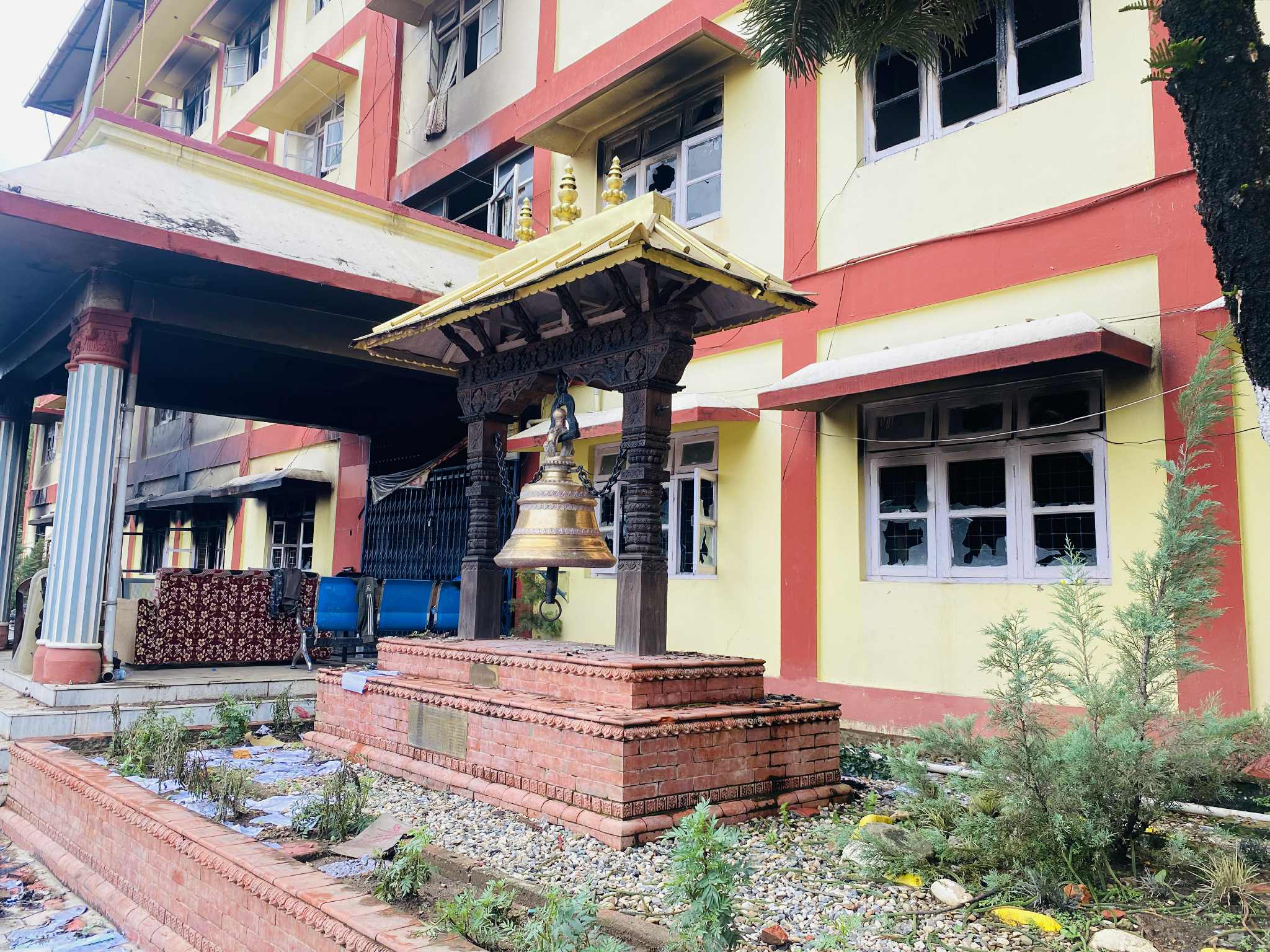 hetauda-upamahanagarpalika (10)