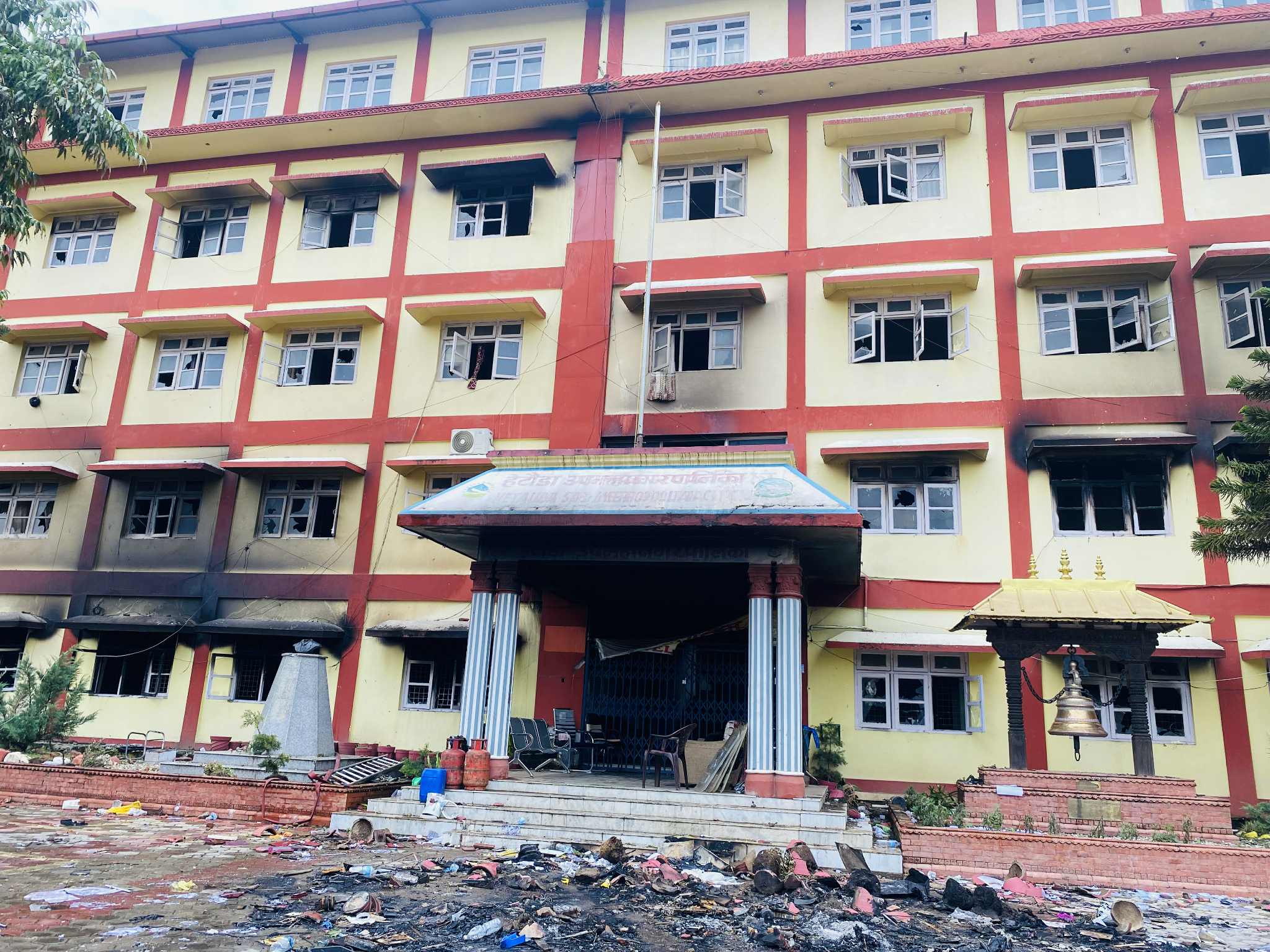 hetauda-upamahanagarpalika (11)
