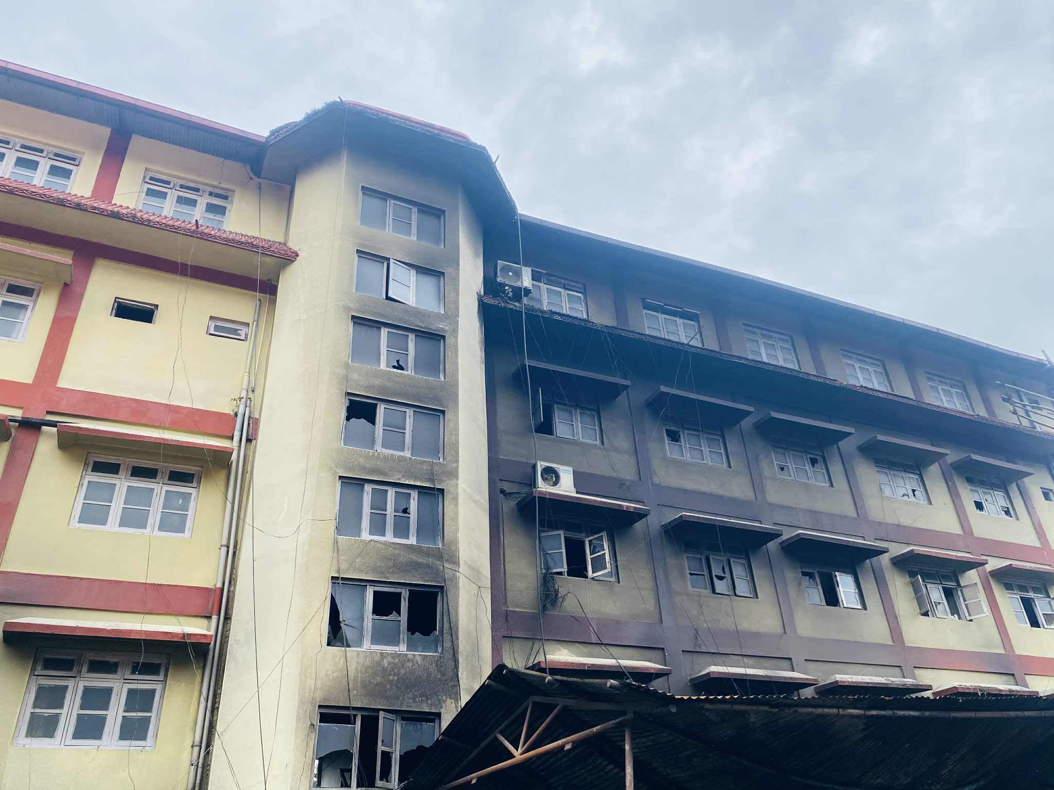 hetauda-upamahanagarpalika (3)