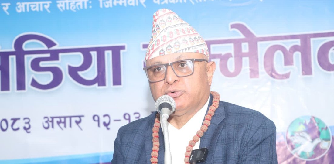 hikmant-cm