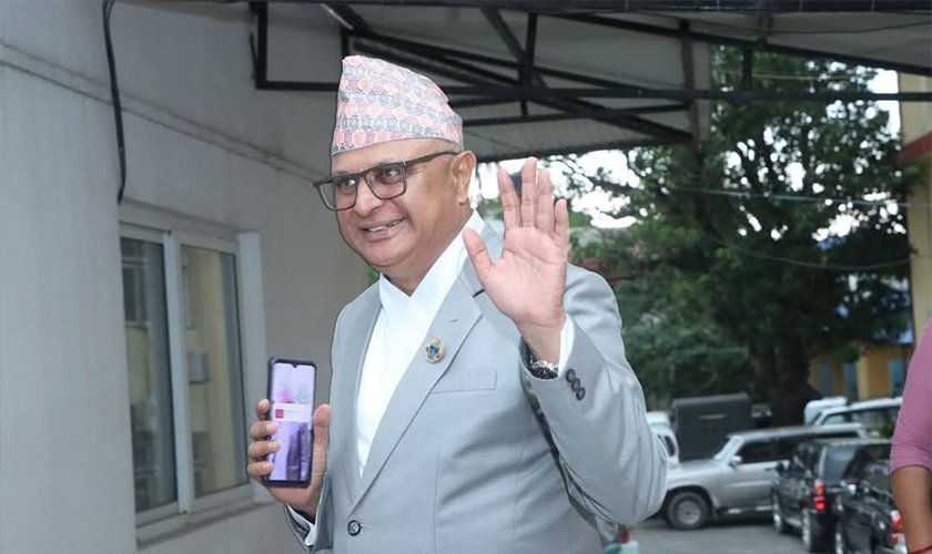 hikmat-photo3