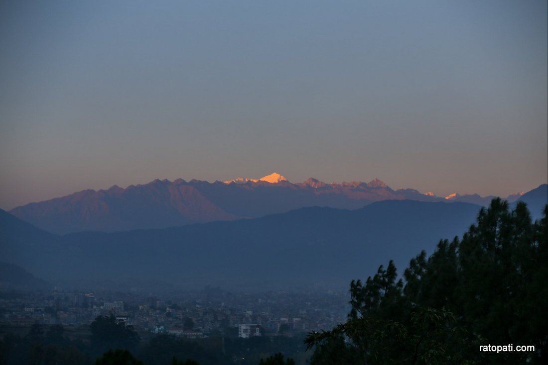 himal-ktm (3)