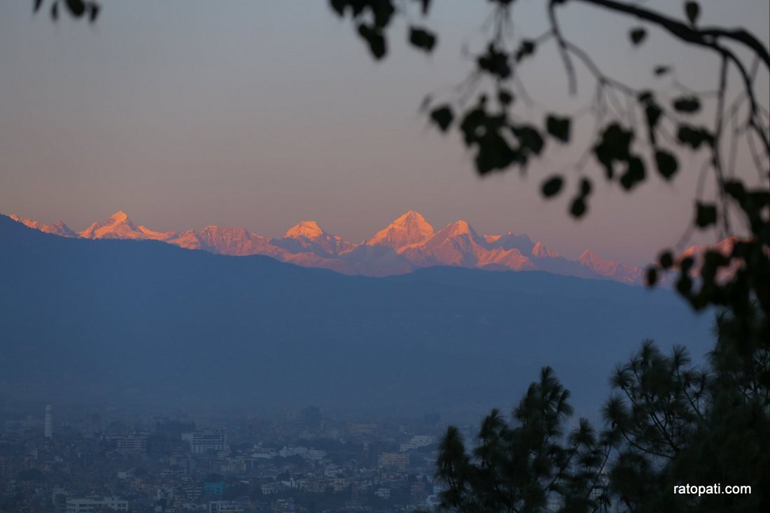 himal-ktm (4)