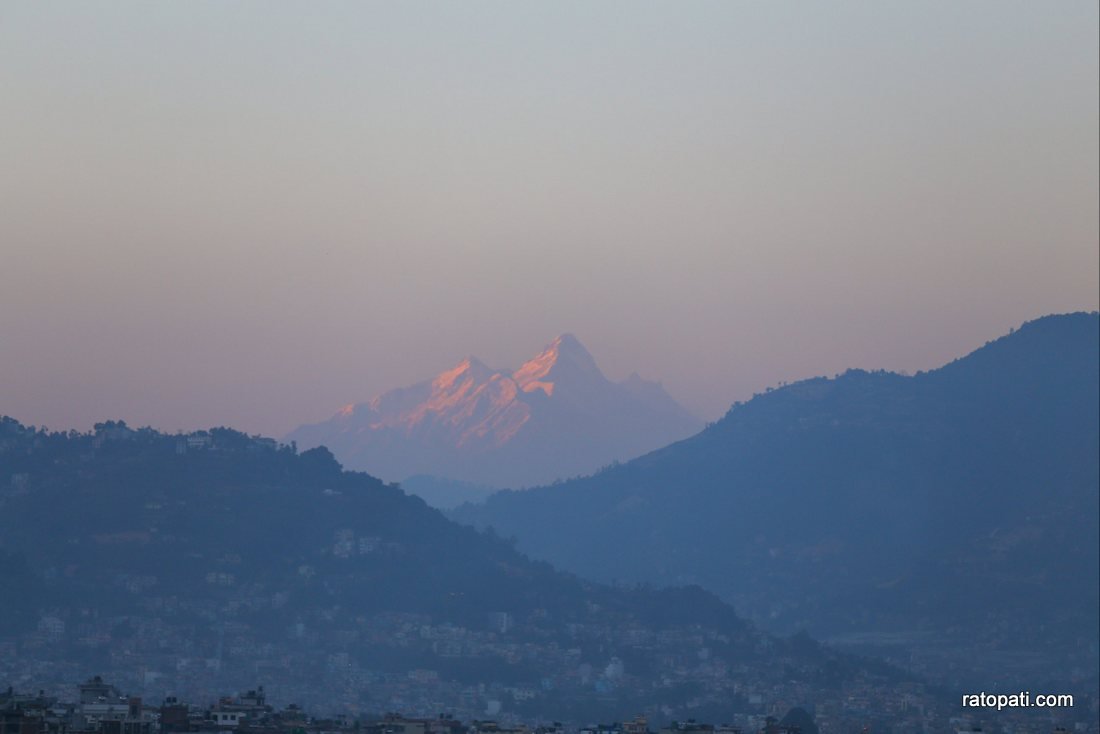 himal-ktm (7)