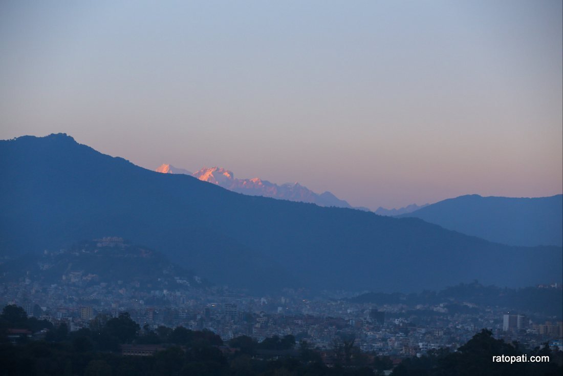 himal-ktm (9)