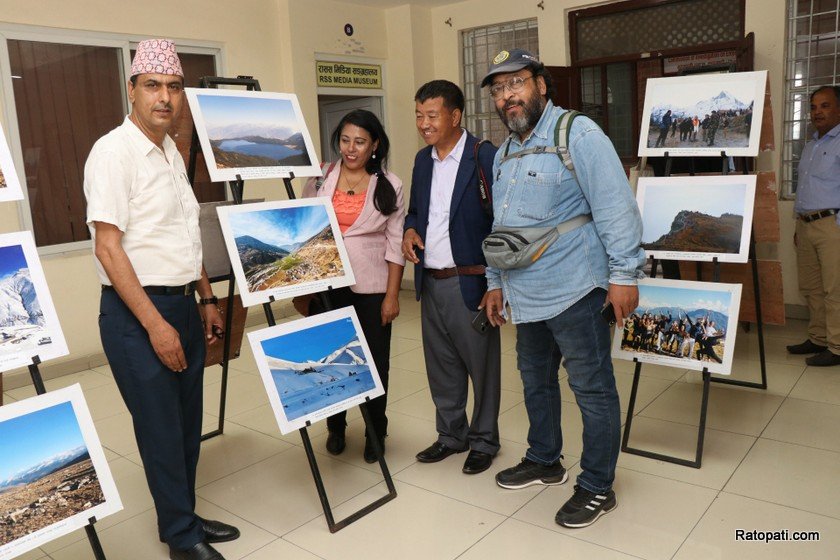 himal-picture-rss (11)