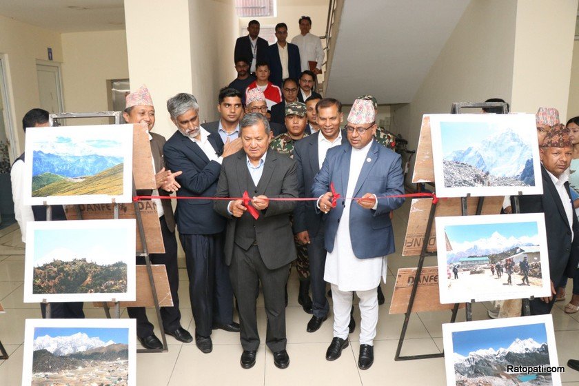 himal-picture-rss (13)