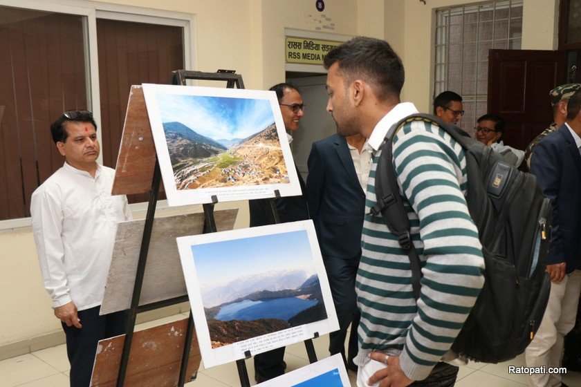 himal-picture-rss (2)
