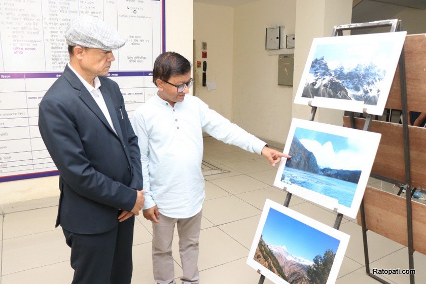 himal-picture-rss (3)