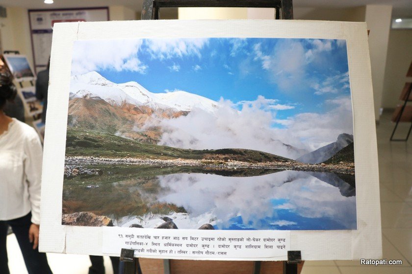 himal-picture-rss (6)