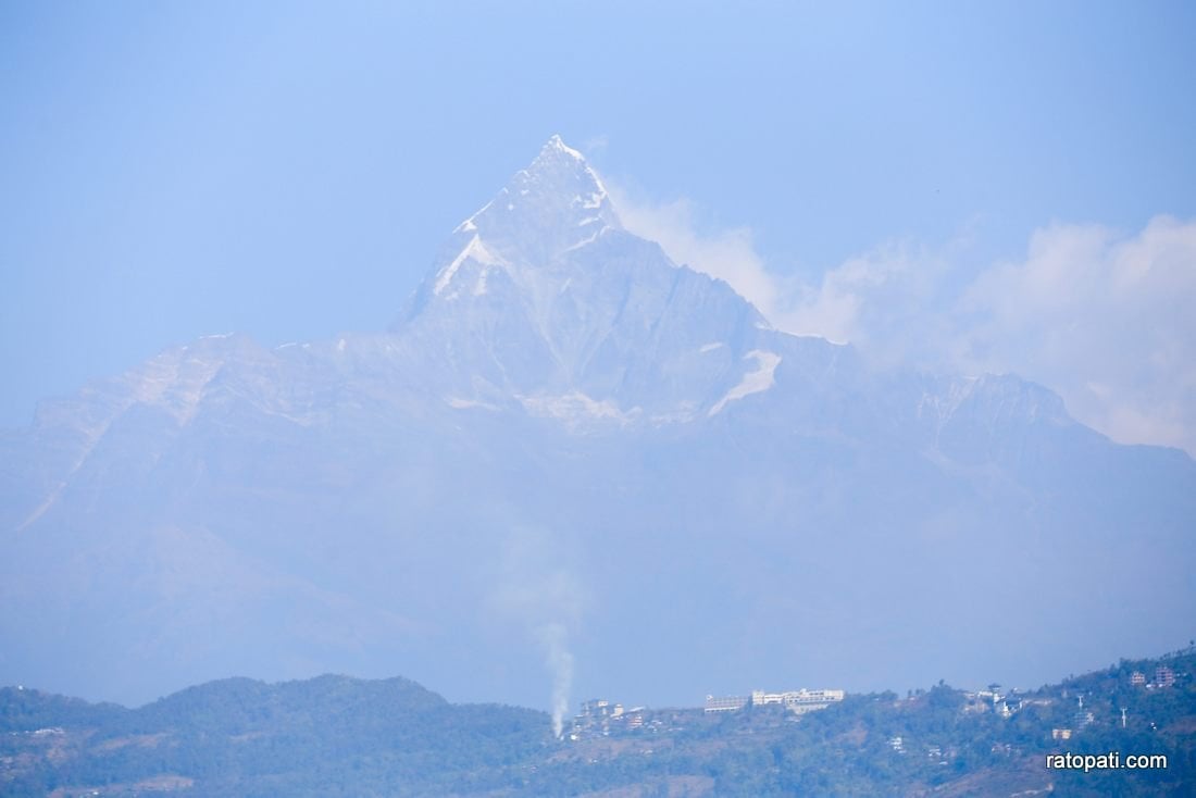 himal-pokhara (1)