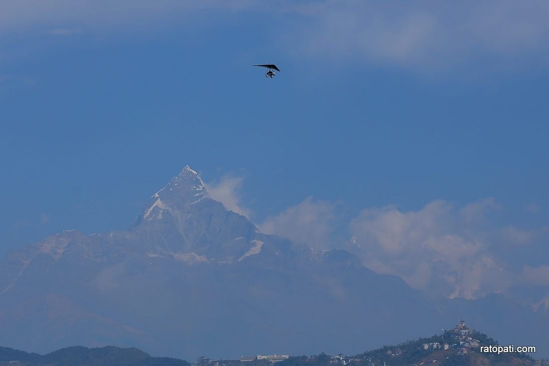 himal-pokhara (10)