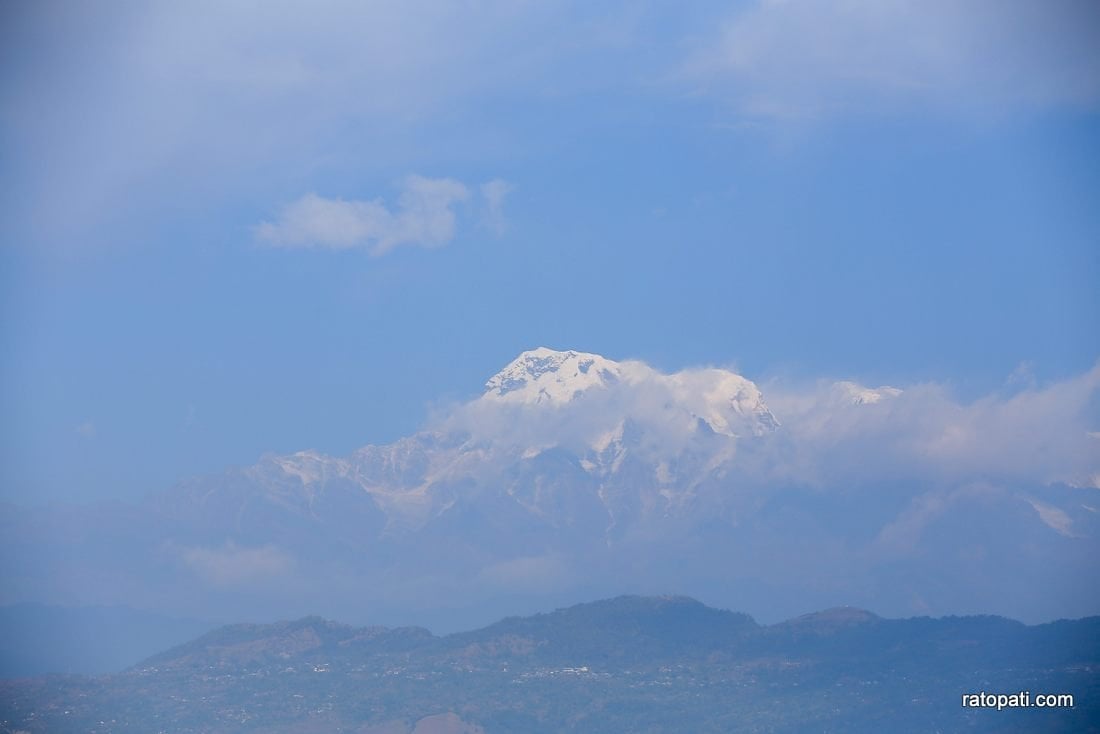 himal-pokhara (11)