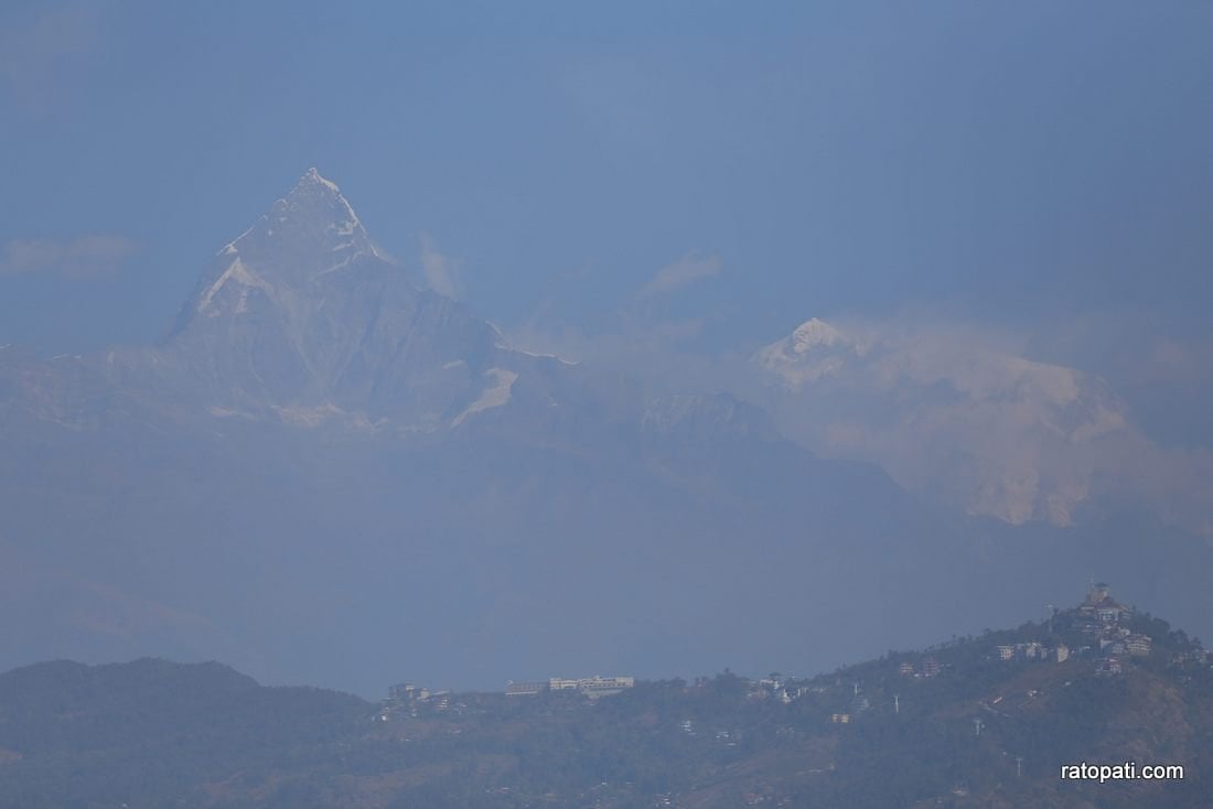 himal-pokhara (12)