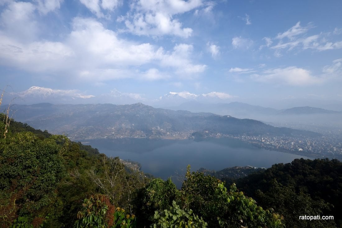 himal-pokhara (3)