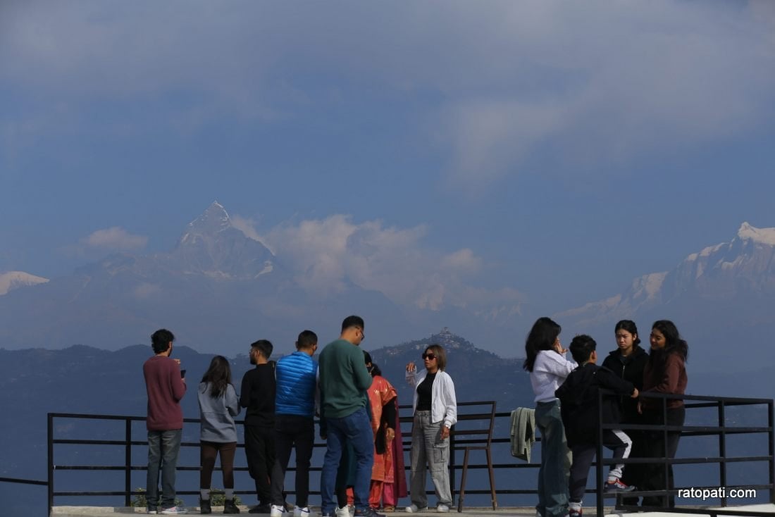 himal-pokhara (5)