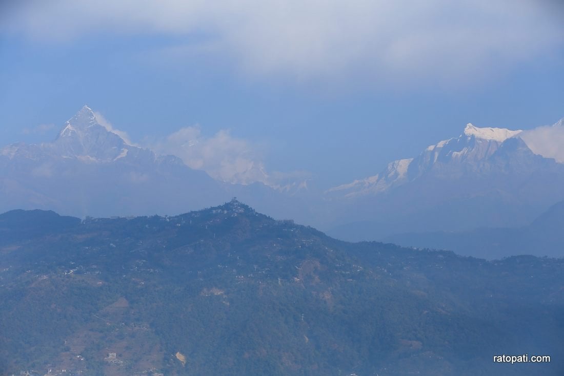 himal-pokhara (6)