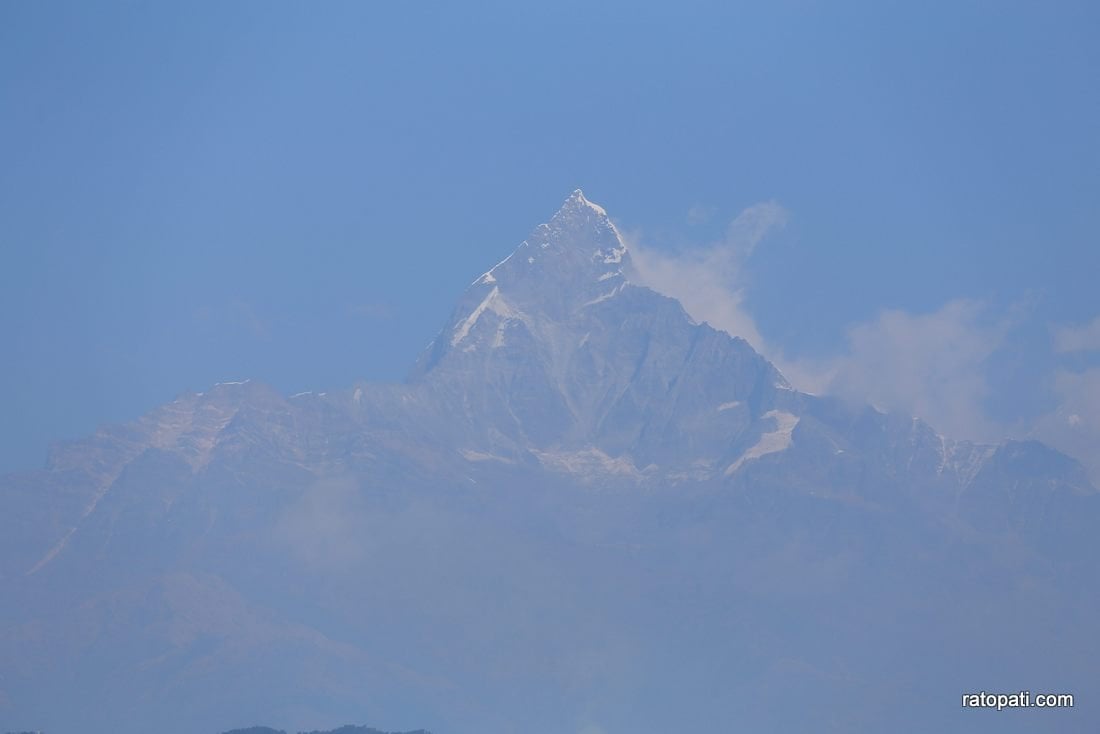 himal-pokhara (8)