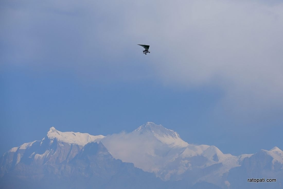 himal-pokhara (9)