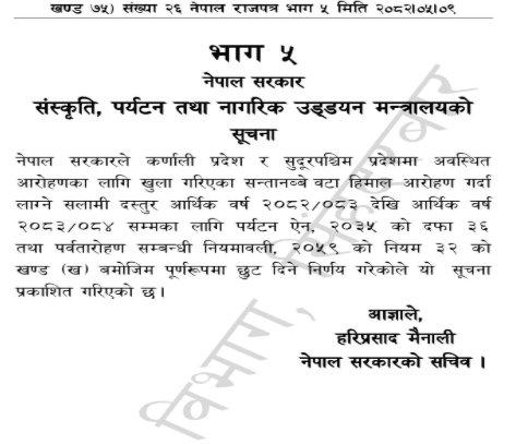himal