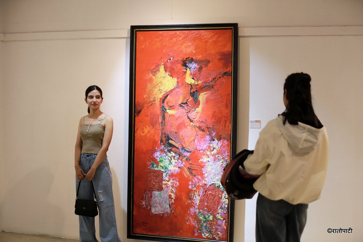 himalayan art festival (1)