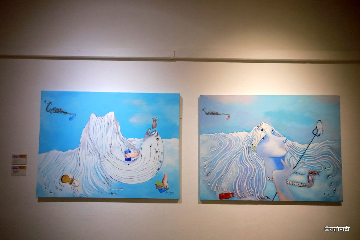 himalayan art festival (11)