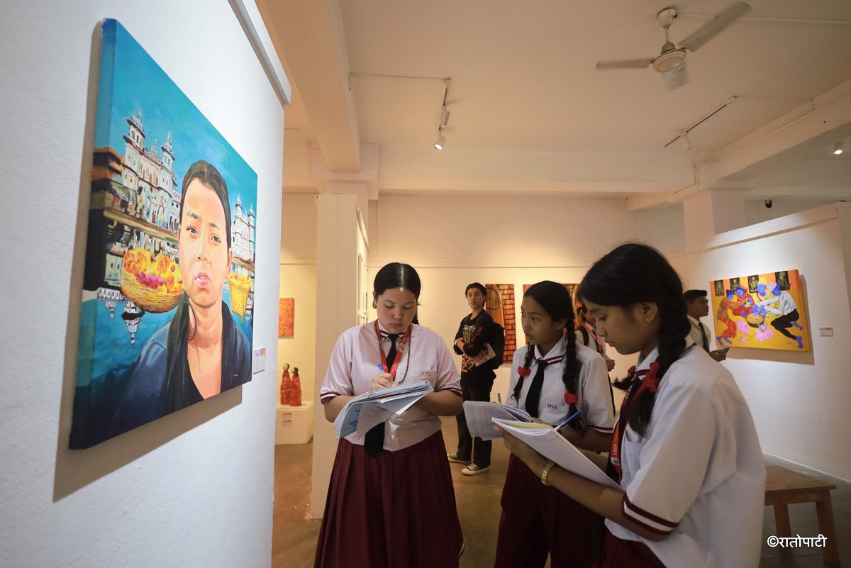 himalayan art festival (14)