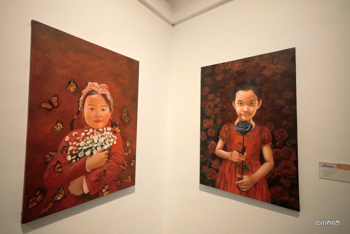 himalayan art festival (15)