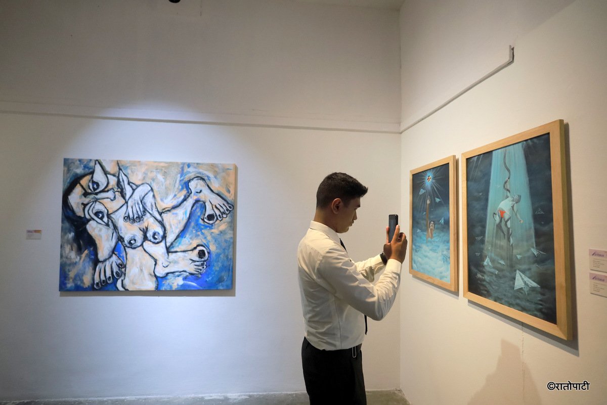 himalayan art festival (16)