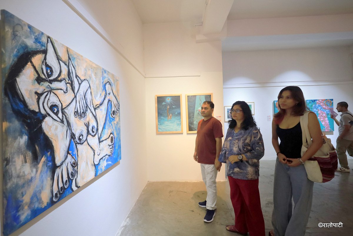 himalayan art festival (17)
