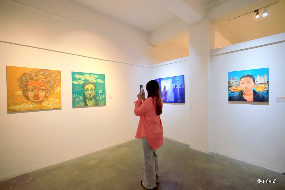 himalayan art festival (18)