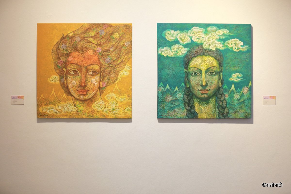 himalayan art festival (2)