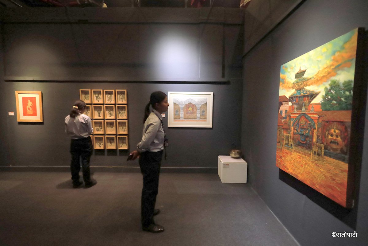 himalayan art festival (22)