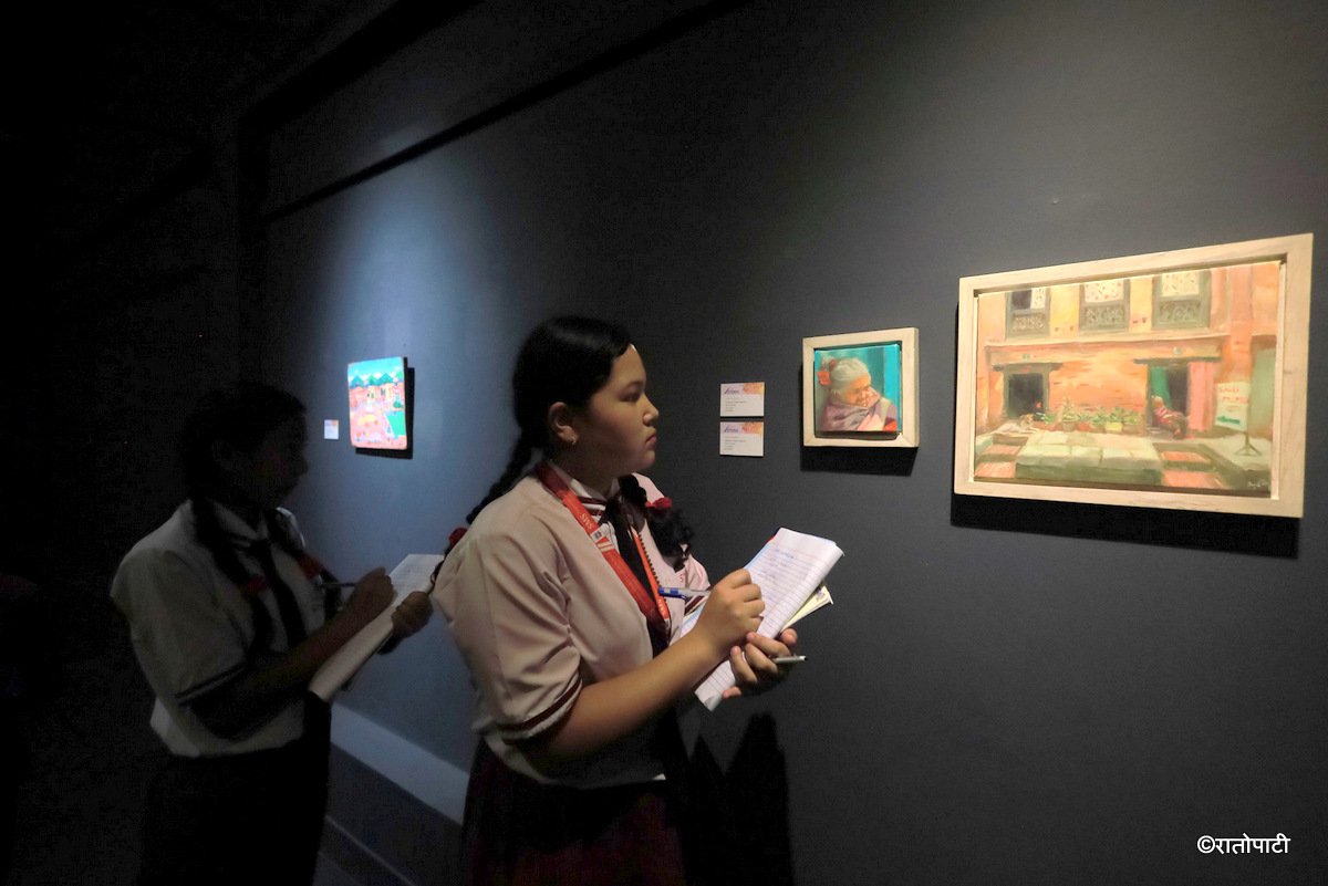 himalayan art festival (23)