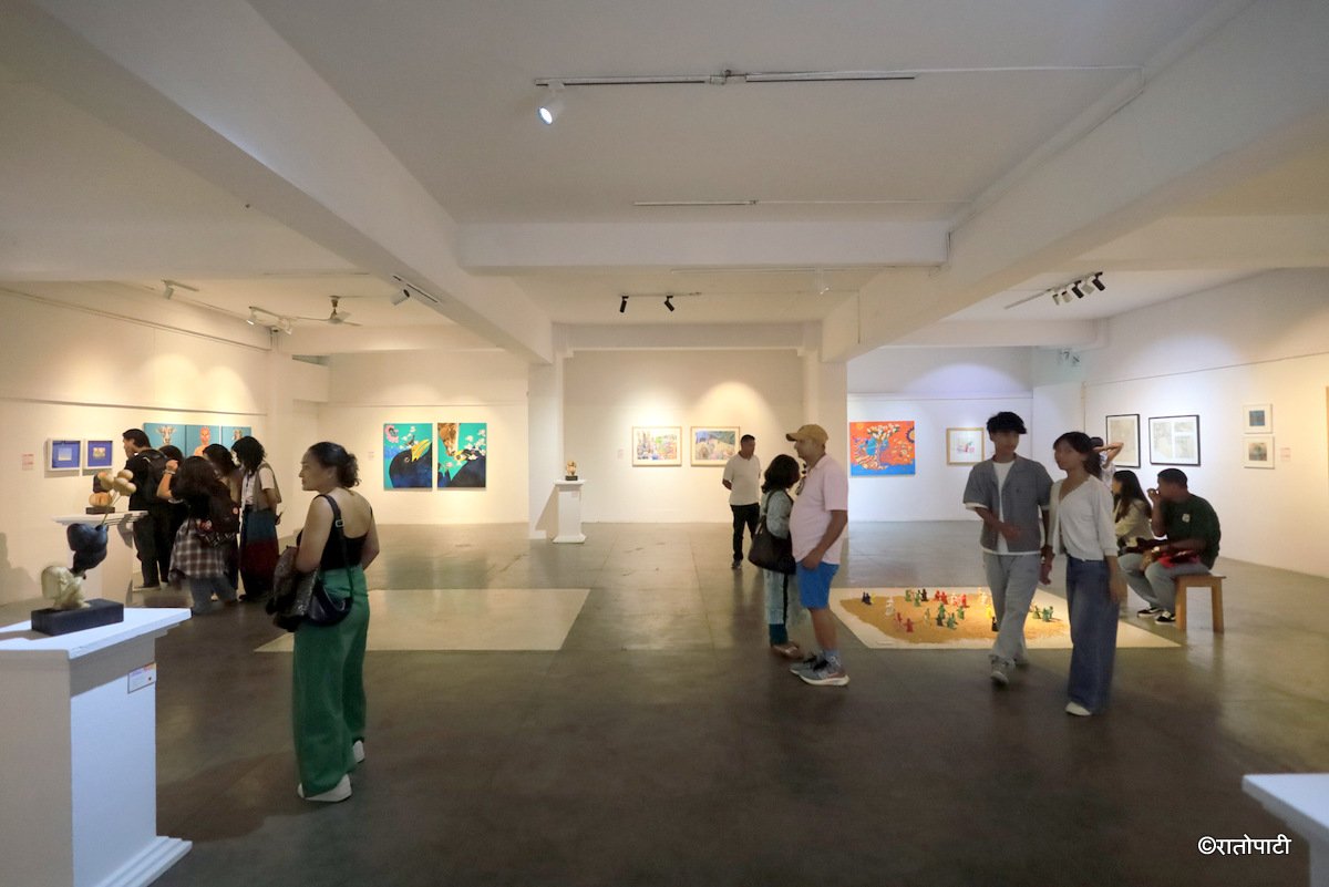 himalayan art festival (24)