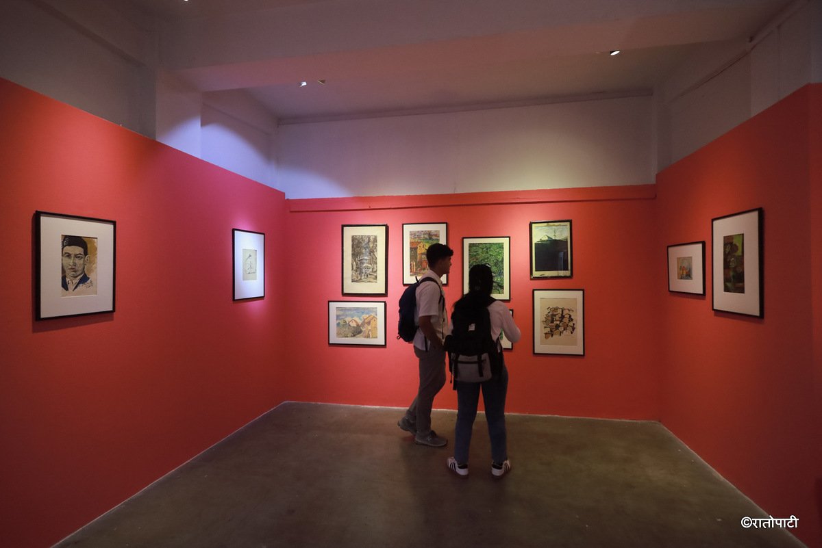 himalayan art festival (25)