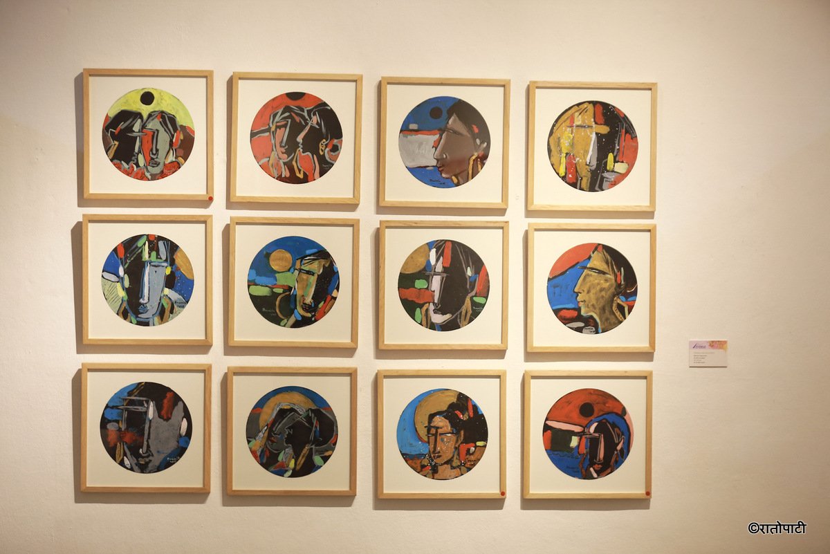 himalayan art festival (3)