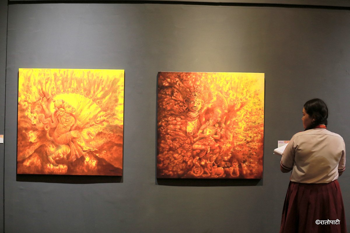 himalayan art festival (5)