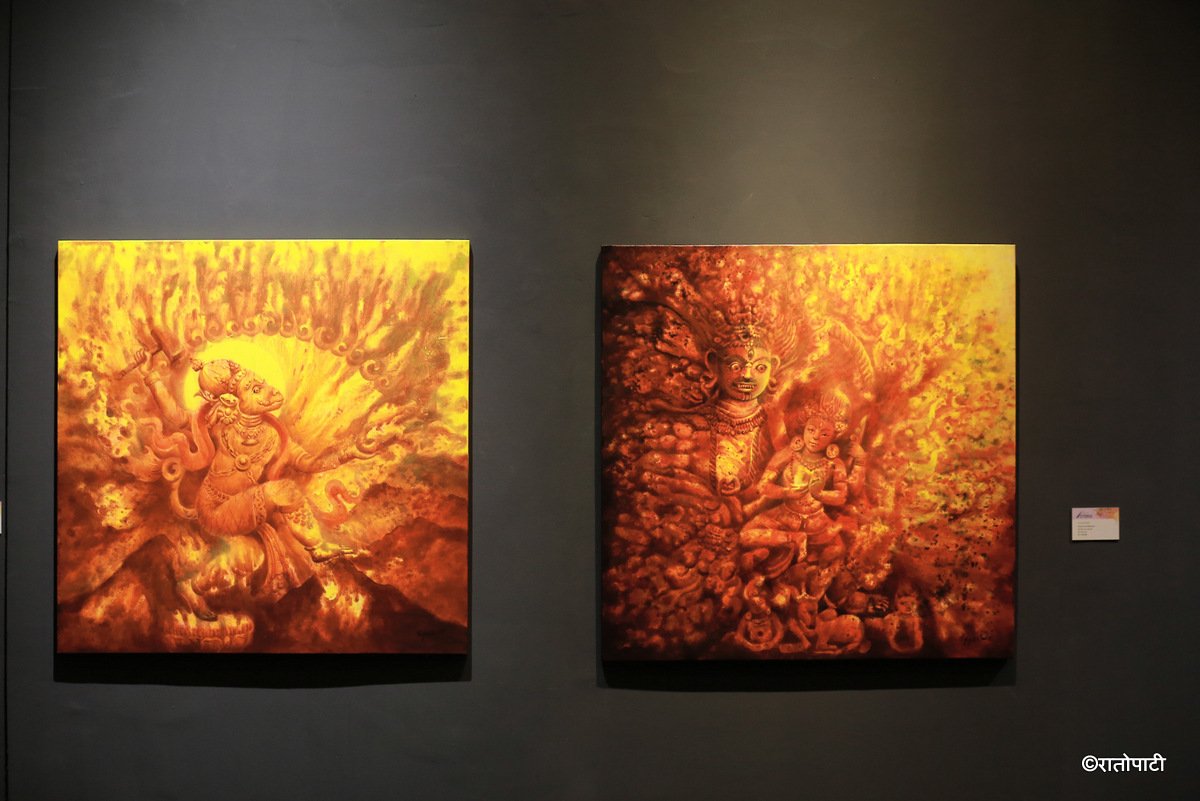 himalayan art festival (6)