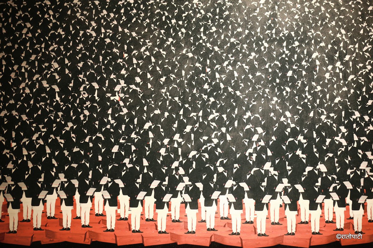 himalayan art festival (7)