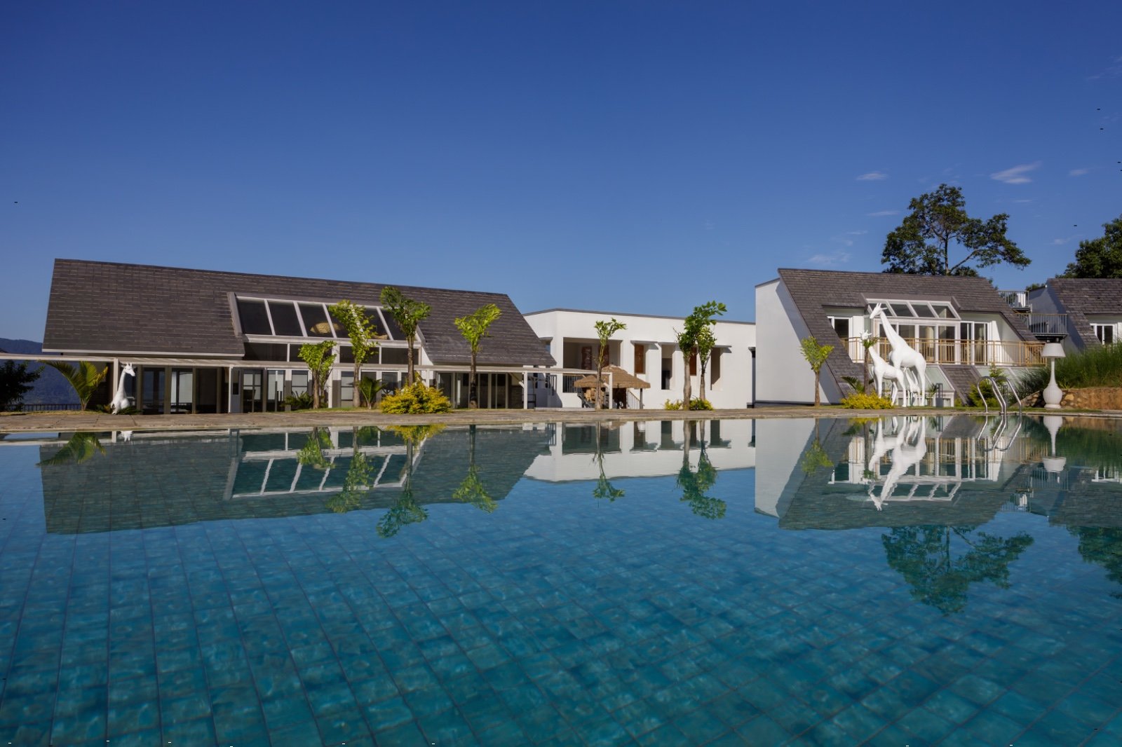 Himalayan Hideaway Resort4