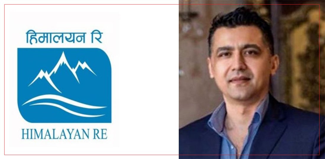 Investigation Report: Businessmen Accused of Embezzling Over 4 Billion Rupees from Insurance Companies