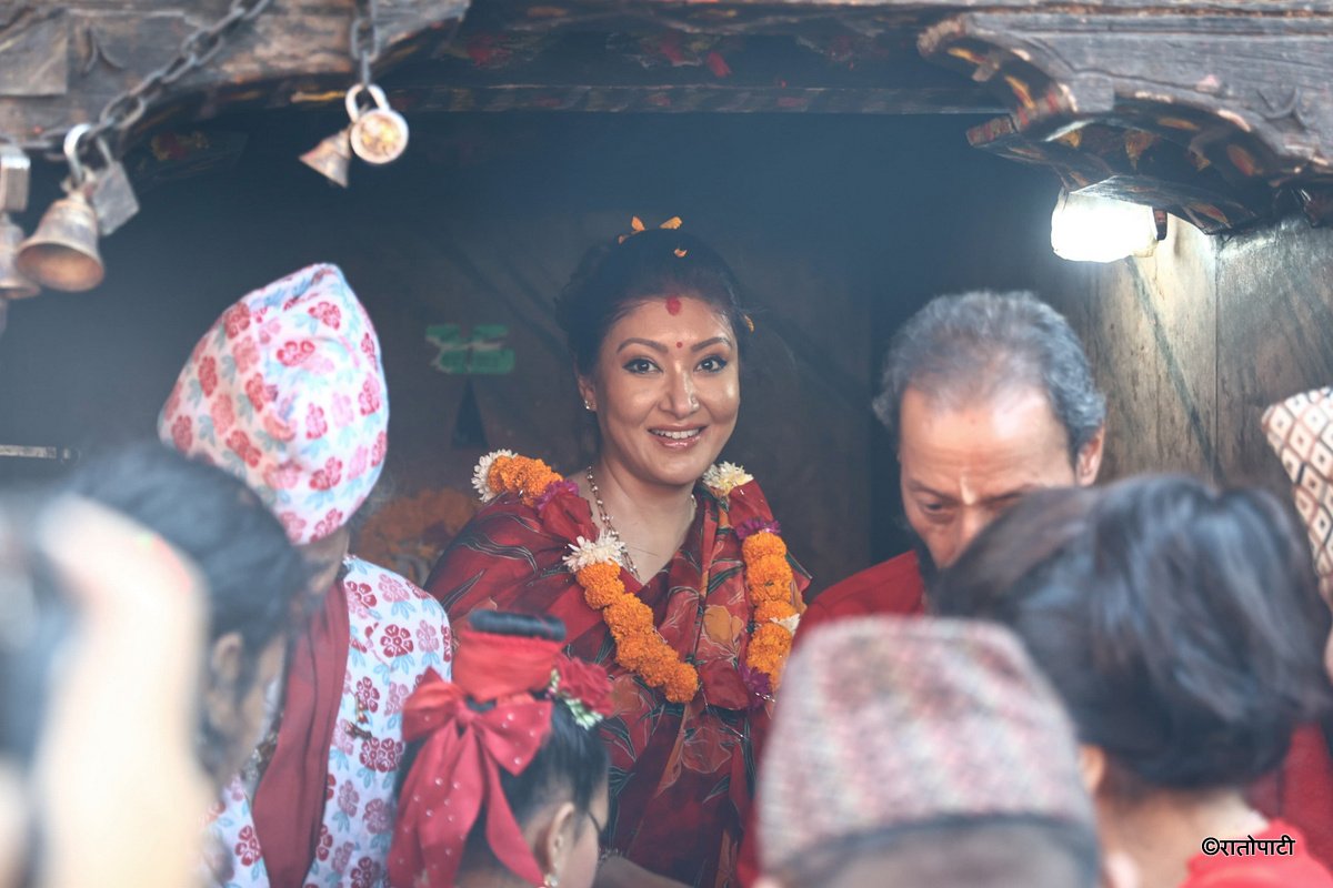 Himani Shah_ (4)