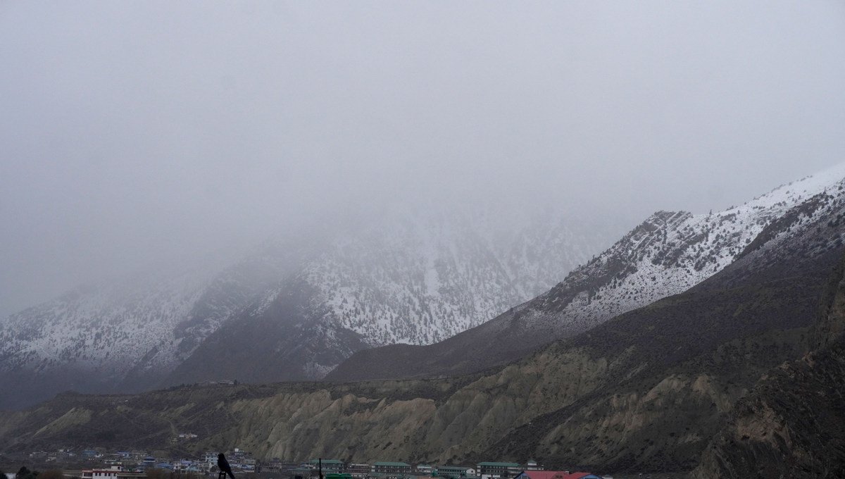 himpat snow (1)