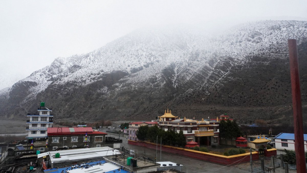himpat snow (10)