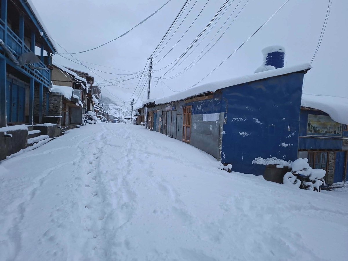 himpat snow (4)