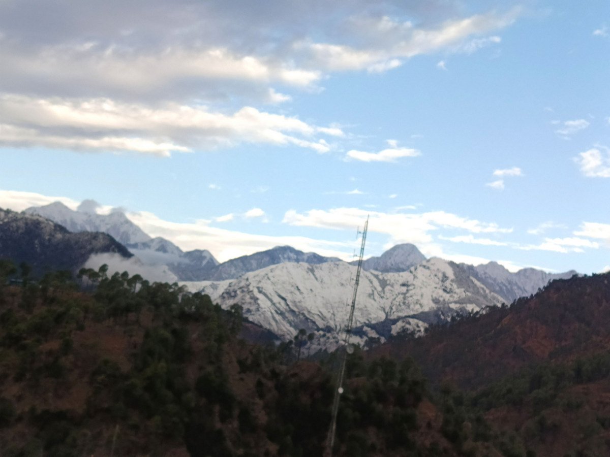 himpat snow (7)